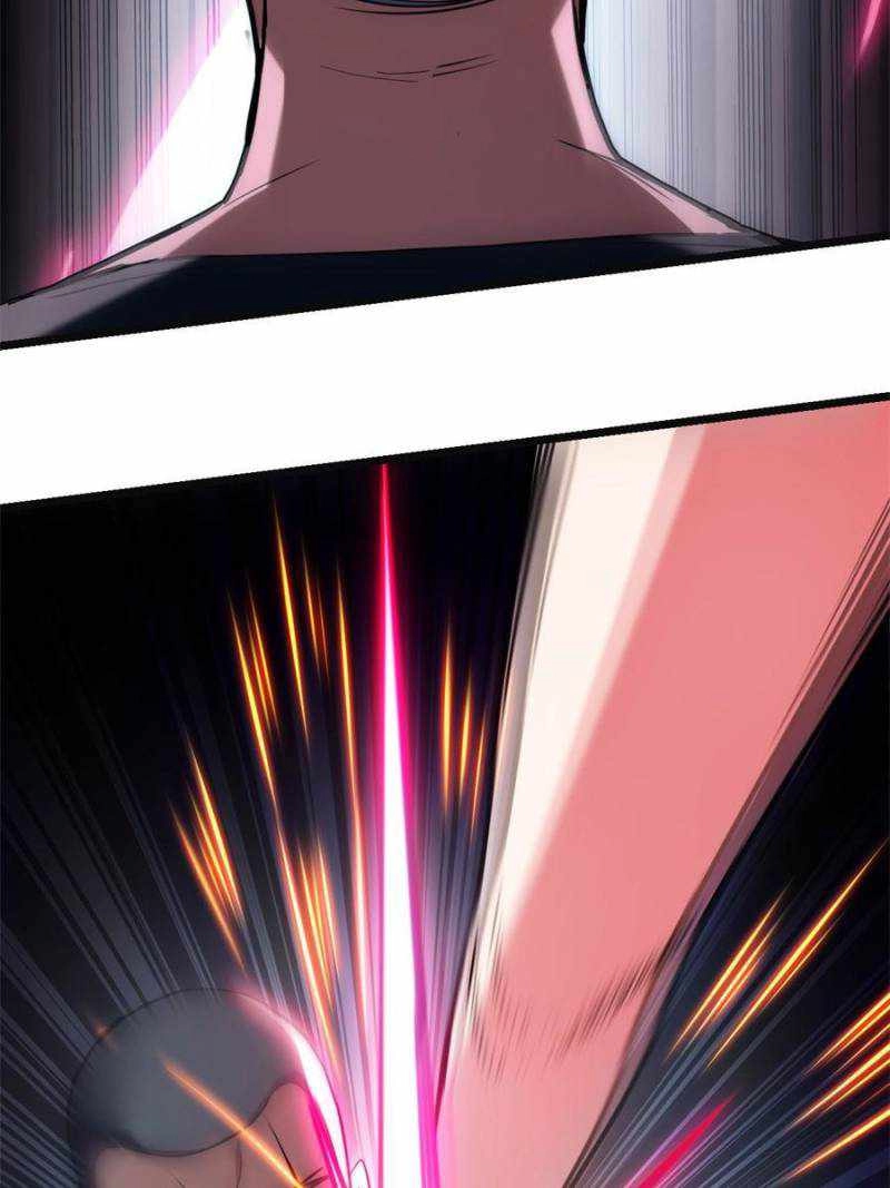 I Just Want To Game In Peace Chapter 26 12